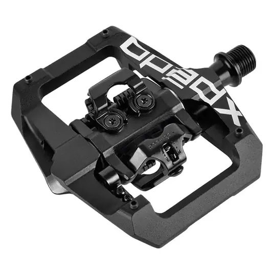 Akció Xpedo GFX Enduró MTB Flat-SPD Pedál 2021 - Több Színben